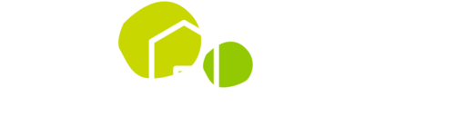 Tilly's Cottage